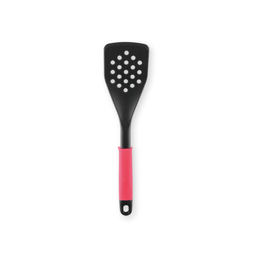 Spatula - Red