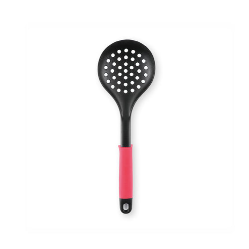 Skimmer - Red
