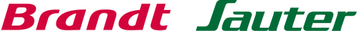 Qulinart