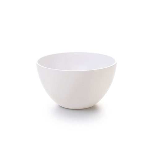 Salad bowl - 24 cm